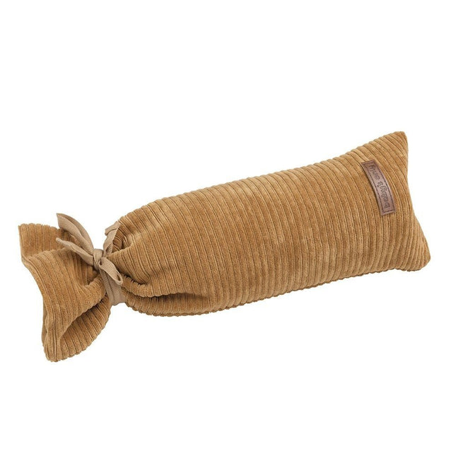 Baby's Only Kruikenzak Sense Caramel - Baby's Only - Babywinkel - 8720088336557