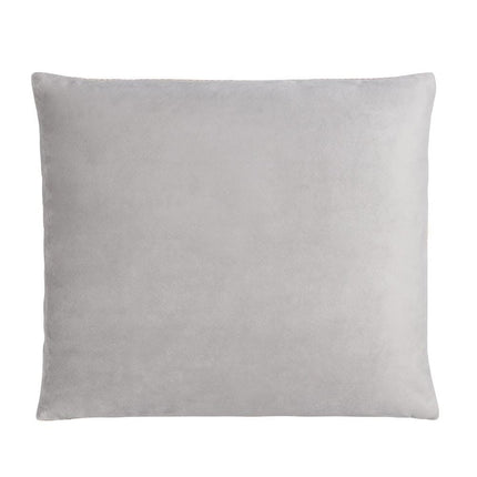 Baby's Only Kussen Classic Blush 40x40cm - Baby's Only - Babywinkel - 8719497044689