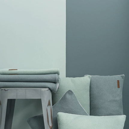Baby's Only Kussen Classic Blush 60x30cm - Baby's Only - Babywinkel - 8719497044702
