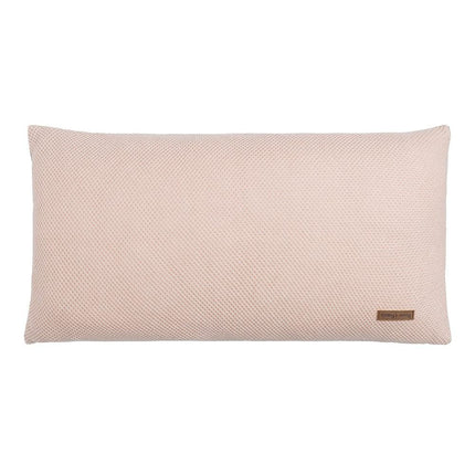 Baby's Only Kussen Classic Blush 60x30cm - Baby's Only - Babywinkel - 8719497044702