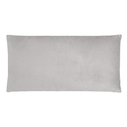 Baby's Only Kussen Classic Blush 60x30cm - Baby's Only - Babywinkel - 8719497044702