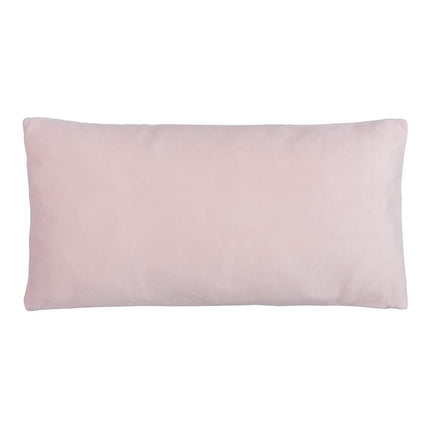 Baby's Only Kussen Classic Roze 60x30cm - Baby's Only - Babywinkel - 8719075020661