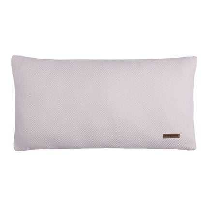 Baby's Only Kussen Classic Roze 60x30cm - Baby's Only - Babywinkel - 8719075020661