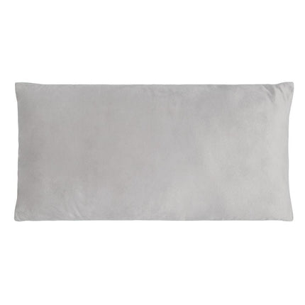 Baby's Only Kussen Sparkle Melee Goudmint 60x30 cm - Baby's Only - Babywinkel - 8719497048151
