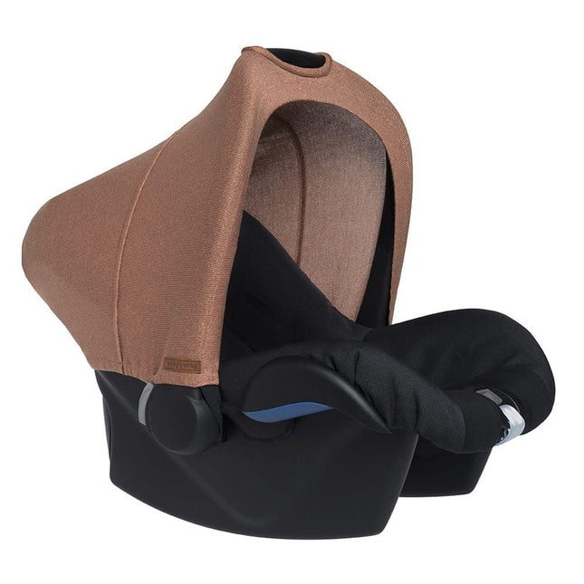 Baby's Only Maxi Cosi Zonnekap Sparkle 0+ Koperhoney koop je bij Babywinkel