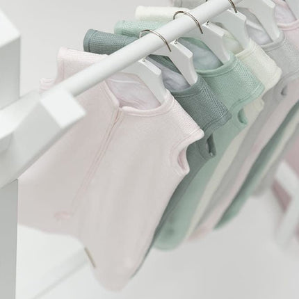 Baby's Only Slaapzak Baby Classic Khaki - Baby's Only - Babywinkel - 8719497045211