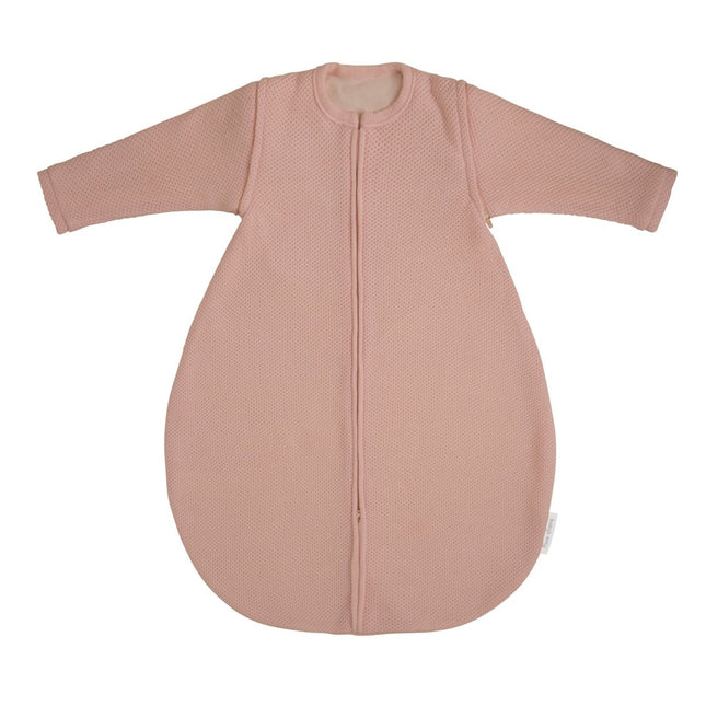 Baby's Only Slaapzak Baby Classic Tuscany 70cm Afritsbare Mouw - Baby's Only - Babywinkel - 8720791358099