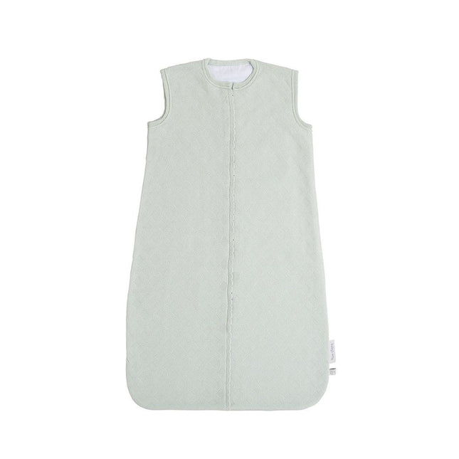 Baby's Only Slaapzak Baby Reef Ash Mint - Baby's Only - Babywinkel - 8720512361292