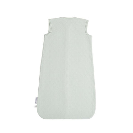 Baby's Only Slaapzak Baby Reef Ash Mint - Baby's Only - Babywinkel - 8720512361292