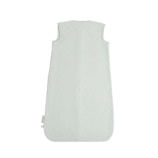 Baby's Only Slaapzak Baby Reef Ash Mint - Baby's Only - Babywinkel - 8720512361292