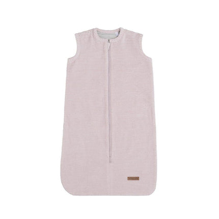 Baby's Only Slaapzak Baby Sense Oud Roze - Baby's Only - Babywinkel - 8720088337509