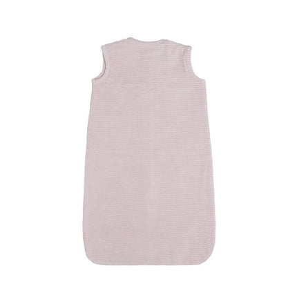 Baby's Only Slaapzak Baby Sense Oud Roze - Baby's Only - Babywinkel - 8720088337509