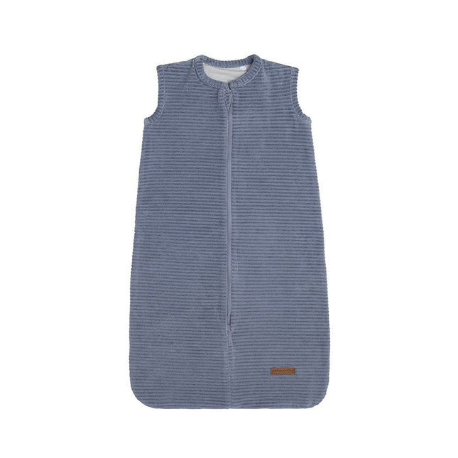 babys only schlafsack Baby's Only Schlafsack Baby Sense Vintage Blau – Babywinkel