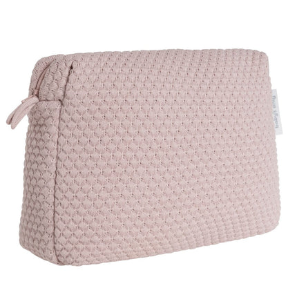Baby's Only Toilettas Sky Oud Roze - Baby's Only - Babywinkel - 8720512365764