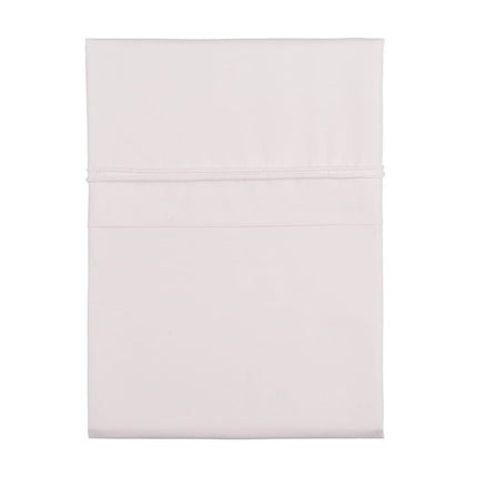 Baby's Only Wieglaken Classic Roze - Baby's Only - Babywinkel - 8719497042098