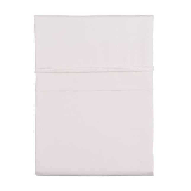 Baby's Only Wieglaken Classic Roze - Baby's Only - Babywinkel - 8719497042098