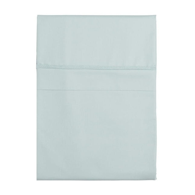Baby's Only Wieglaken Mint - Baby's Only - Babywinkel - 8719497042104