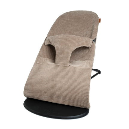 Baby's Only Wipstoel Hoes Sense Clay koop je bij Babywinkel