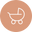 Babywinkel.de Erfahrungen und Preise 1 by babywinkel.de Logo