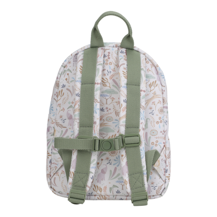 <tc>Little Dutch</tc> Rucksack Safari 29 cm