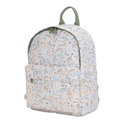 <tc>Little Dutch</tc> Rucksack Safari 29 cm