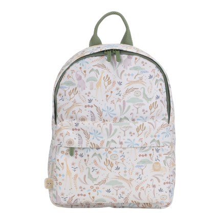 <tc>Little Dutch</tc> Rucksack Safari 29 cm