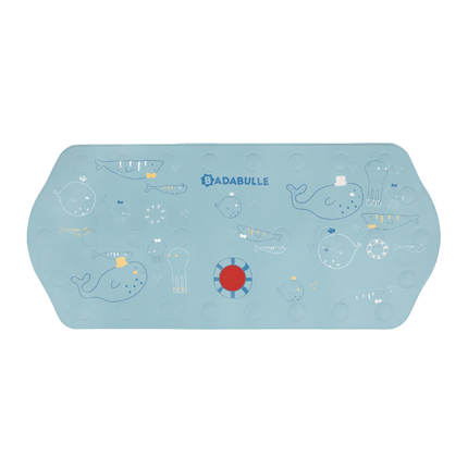 Badabulle Badmat Xxl - Badabulle - Babywinkel - 3661276174245