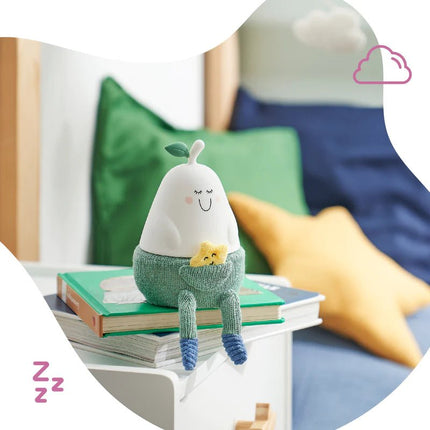 Badabulle Nachtlampje Bertille - Badabulle - Babywinkel - 3661276184138