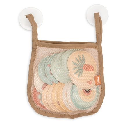 Badmemory - Kangaroots koop je bij Babywinkel