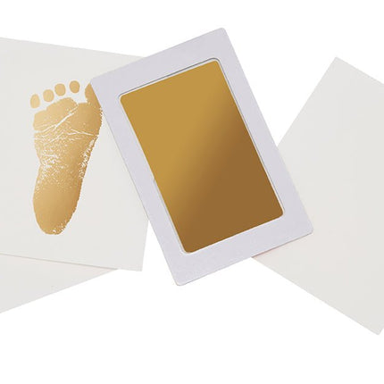 BamBam Afdrukset Gold koop je bij Babywinkel