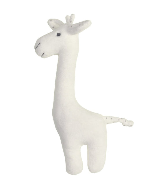 BamBam Rammelaar Duurzame Rattle koop je bij Babywinkel