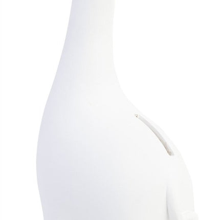 BamBam Spaarpot Giraffe - BamBam - Babywinkel - 8711811097494