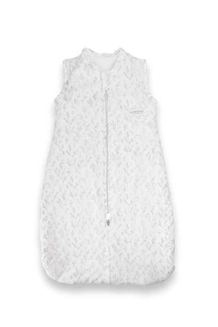 Bamboom Slaapzak Baby Mini Primavera 75cm koop je bij Babywinkel