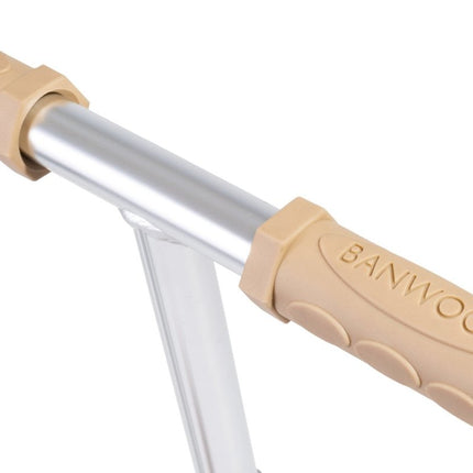 Banwood Eco Kinderstep Clay koop je bij Babywinkel