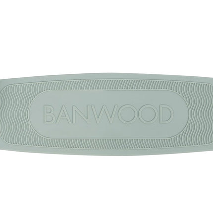 Banwood Eco Kinderstep Clay koop je bij Babywinkel
