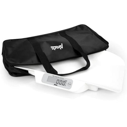 BC - 30 - Baby scale - Babywinkel - 8712412581191
