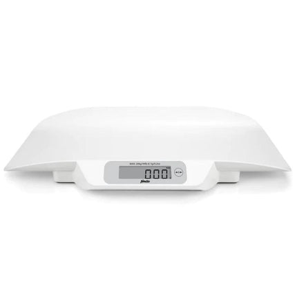 BC - 30 - Baby scale - Babywinkel - 8712412581191