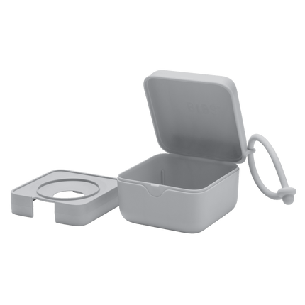 BIBS Speenhouder Cloud - BIBS - Babywinkel - 5713795231188