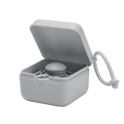 BIBS Speenhouder Cloud - BIBS - Babywinkel - 5713795231188