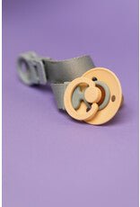 BIBS Speenkoord Loop Sage - Babywinkel - 5713795262274