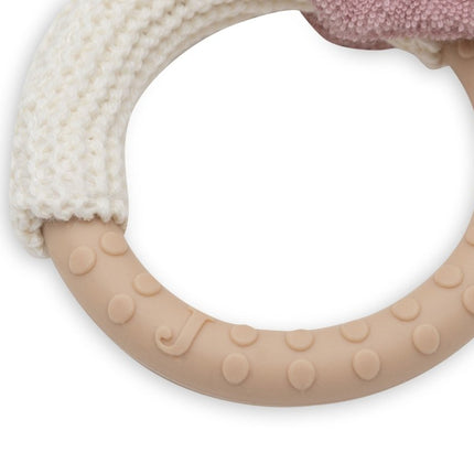 Bijtring - Jill - Babywinkel - 8717329401471