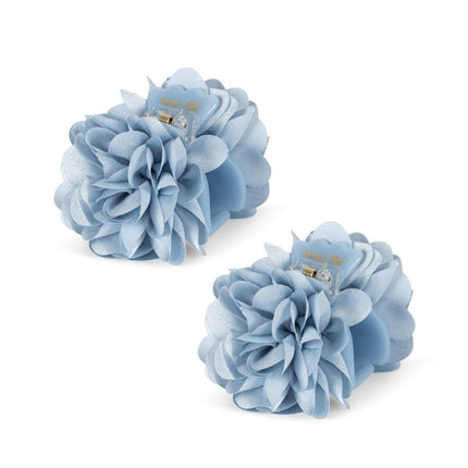 Bloem Haarclips Plein Air 2st koop je bij Babywinkel