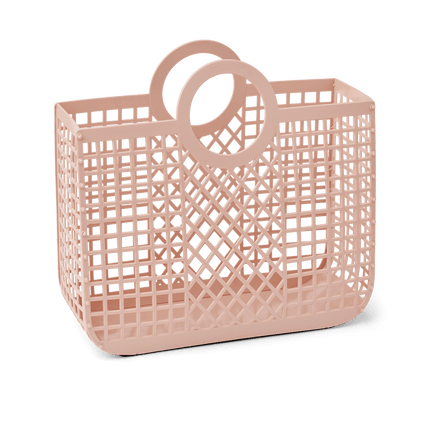 Bloom Basket Rose koop je bij Babywinkel