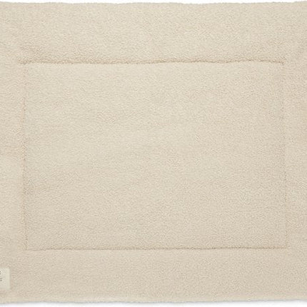 Boxkleed 75x95cm Boucle - Naturel - Babywinkel - 8717329370357