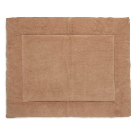 Boxkleed 75x95cm - Teddy Bear - Babywinkel - 8717329370036