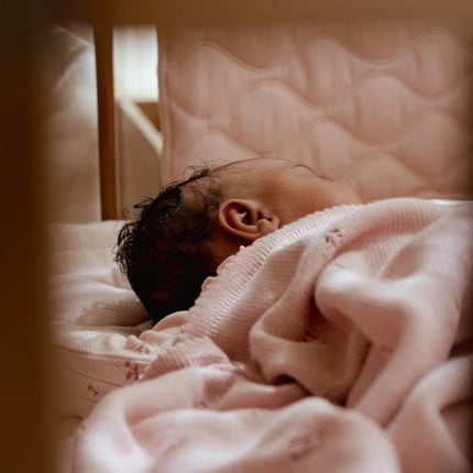 Boxomrander - Pure Blossom - Babywinkel - 8721122584125