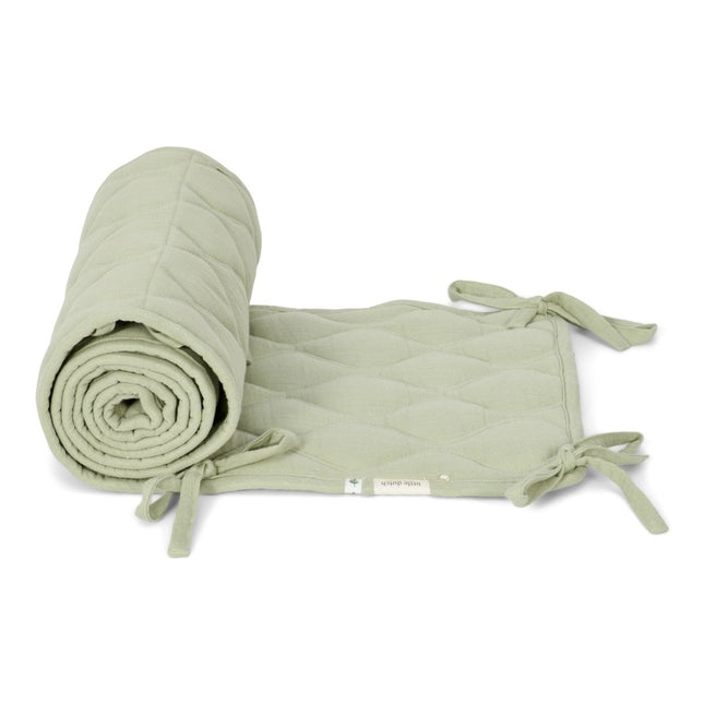 Boxomrander - Pure Sage - Babywinkel - 8721122584316