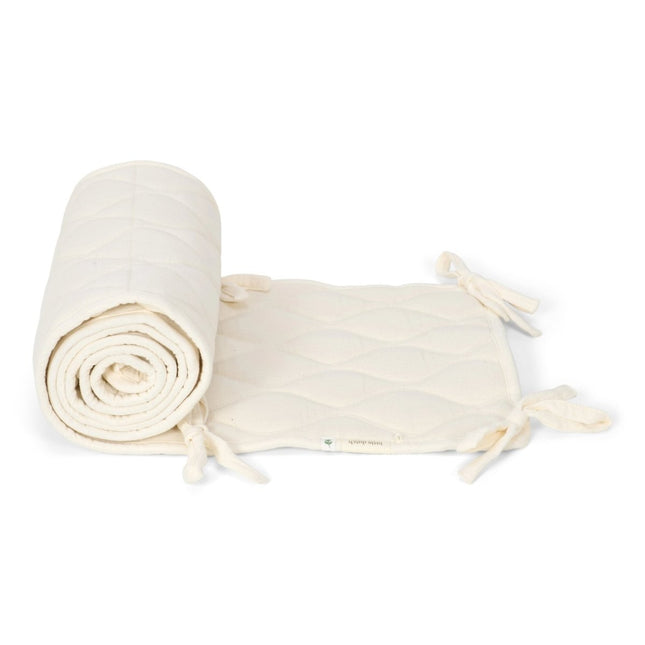 Boxomrander - Pure Soft White - Babywinkel - 8721122584644