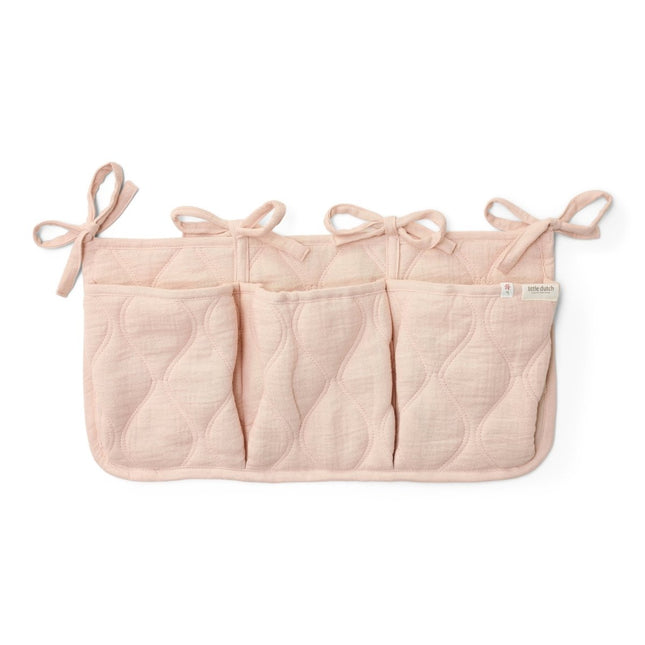 Boxzak Pure Blossom - Babywinkel - 8721122584118
