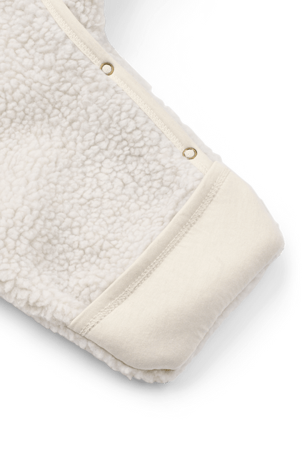 Briley Baby Jumpsuit Sandy koop je bij Babywinkel